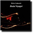 Brain Voyager-Cover (click for more info)